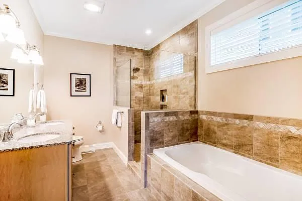 266 N Jefferson Rd — Photo 11