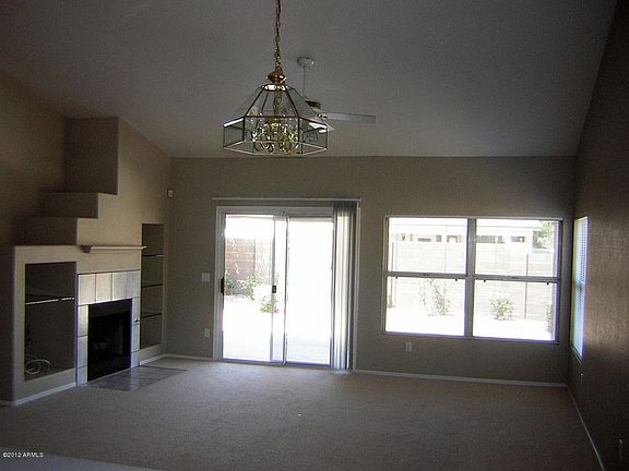 5th image of 892 N Naples Dr