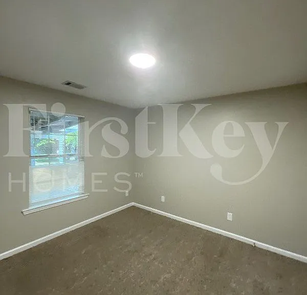 1580 Willow River Run — Photo 8