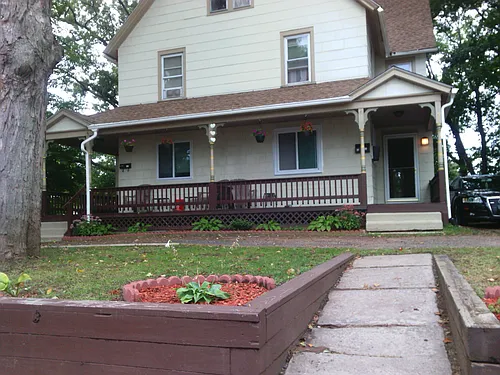 96 Foster St #F1R1 Photo 1 96 Foster St #F1R1 Photo 1