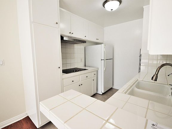 4th image of 1831 Parnell Ave APT 4