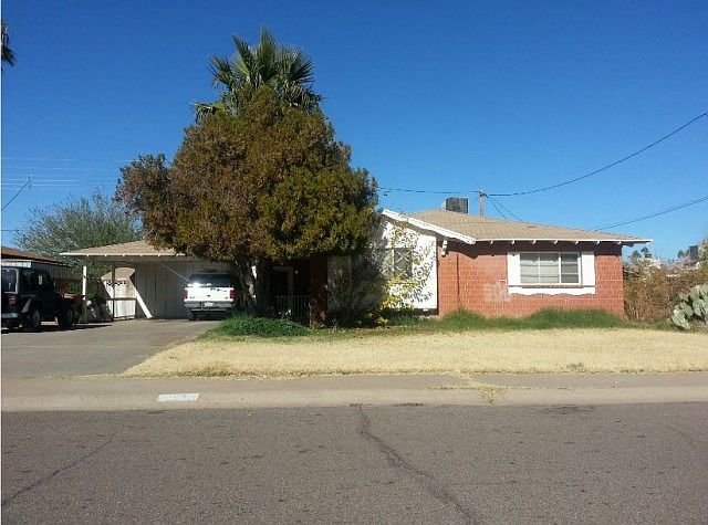1st image of 8226 E Fairmount Ave