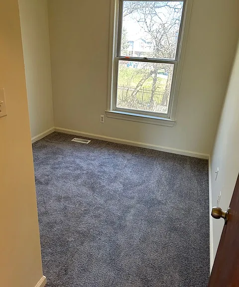 124 Whitburn Pl — Photo 10