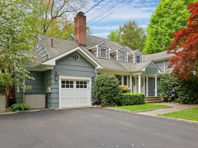 29 Down River Road, New Canaan, CT, 06840