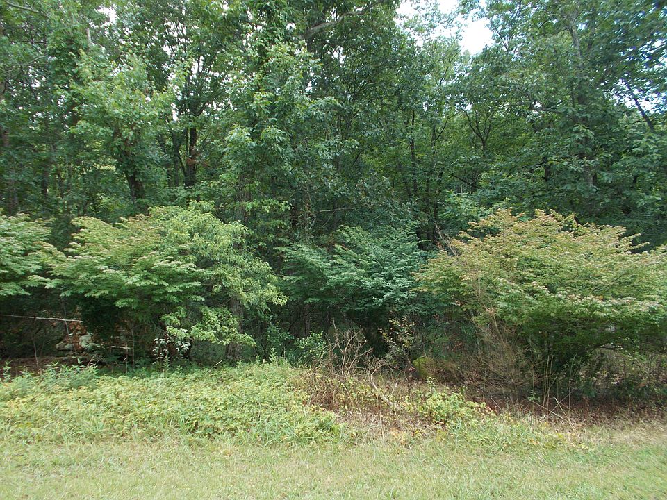 2nd image of 232 Snead Dr Lot 74