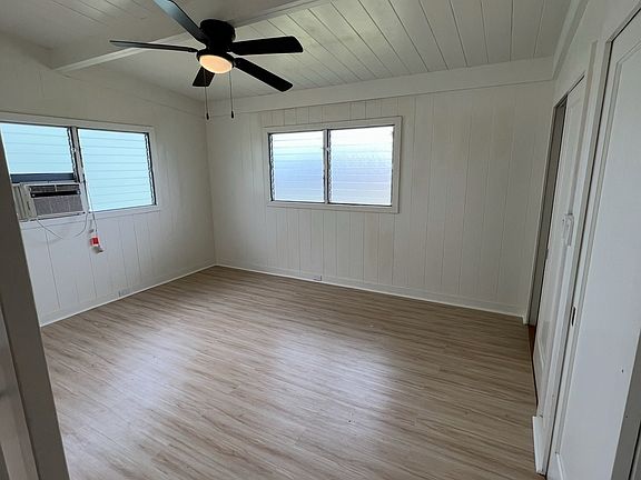 4th image of 45-1119 Haleloke Pl #1