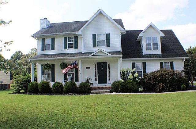 1st image of 1264 Pimlico Dr