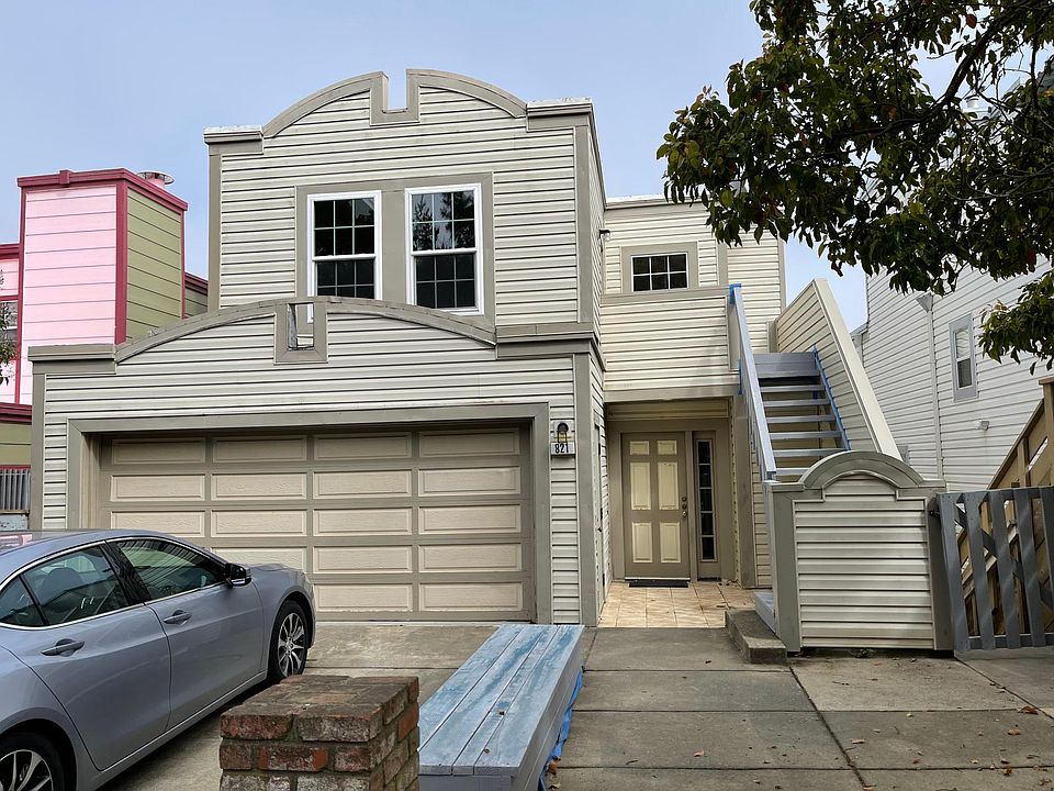 1st image of 821 Saint Francis Blvd