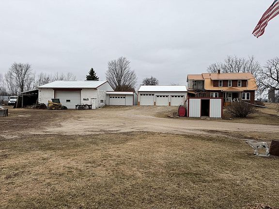 3rd image of 5182 Frontier Road