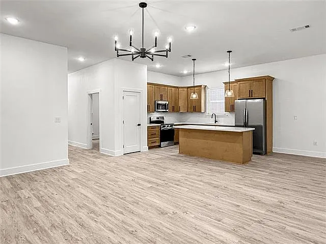 82409 Olive St — Photo 10