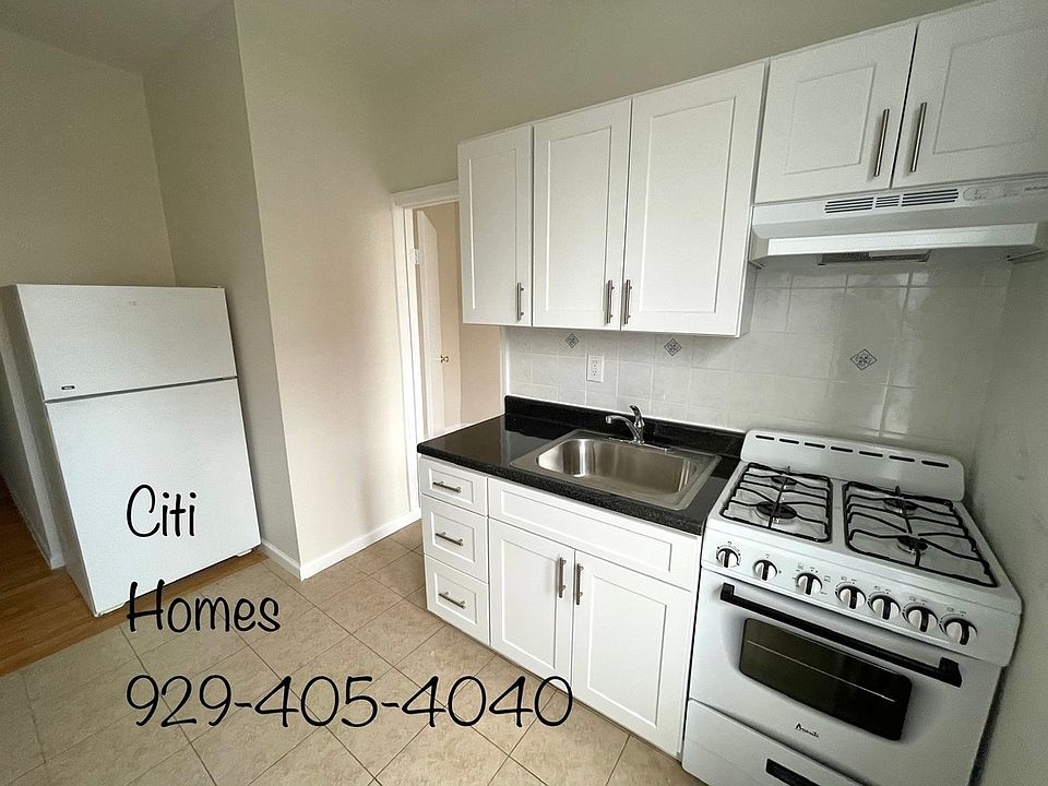 1st image of 36-11 28th Ave #23