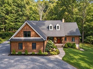 5010 Toyer Rd, Keedysville, MD 21756