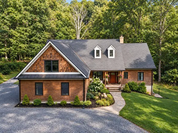 5010 Toyer Rd, Keedysville, MD 21756