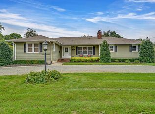 119 Hollywood Ave, West Long Branch, NJ 07764