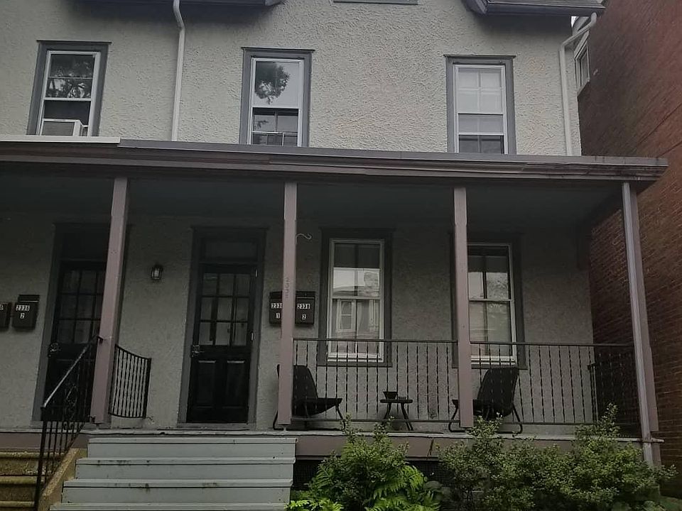 1st image of 2338 W 18th St