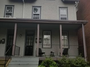 2338 W 18th St, Wilmington, DE 19806