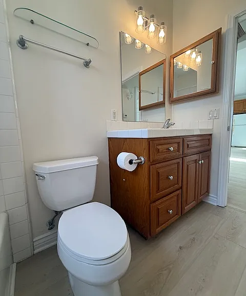 4764 Orchard Ave — Photo 14