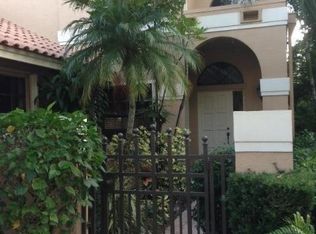 5252 Via De Amalfi Dr, Boca Raton, FL 33496