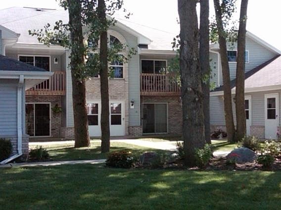 1st image of 6175 S Creekside Dr
