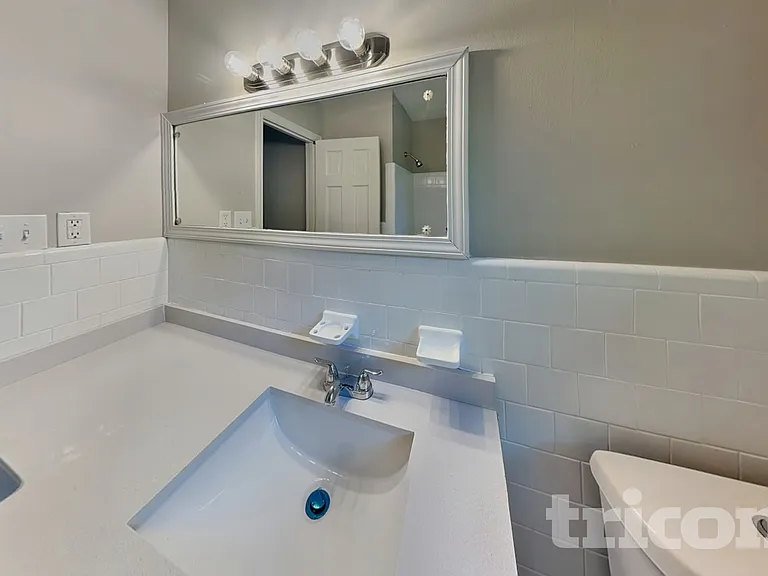 197 Highland Hills Rd — Photo 13