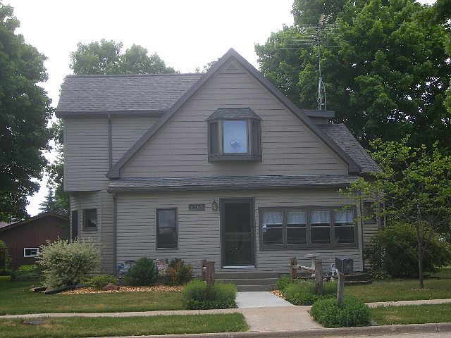 1st image of 505 East St