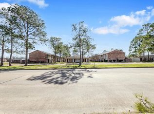 Serenity Townhomes, Angleton, TX 77515