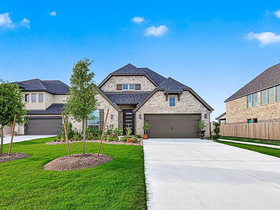 5th image of 5211 Flat Stone Ln