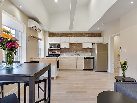 2nd image of 212 Court St #2