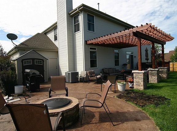 2nd image of 6658 Butterfield Dr