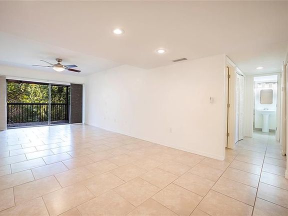 4th image of 760 S Village Dr N APT 202