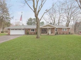 10207 Holaday Dr, Carmel, IN 46032