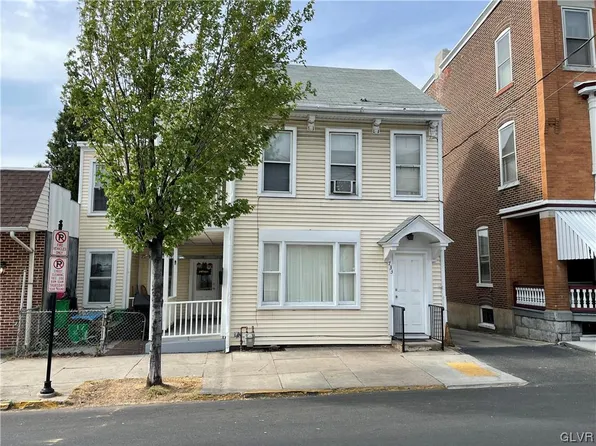 733 Chew St, Allentown, PA 18102