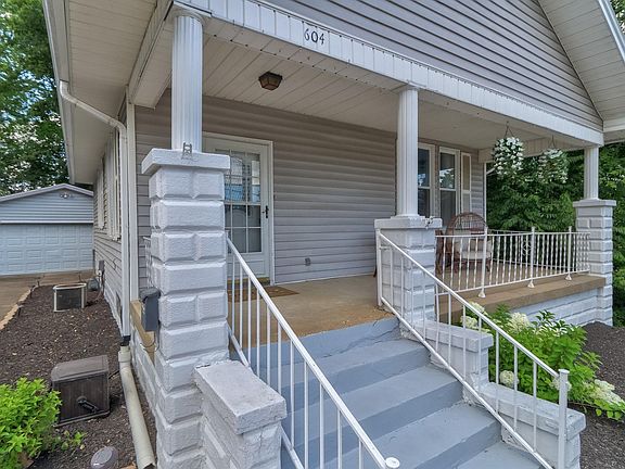 2nd image of 604 Harmony Way