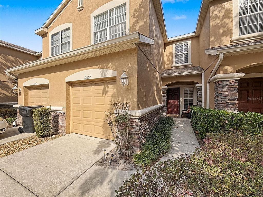 11807 CASTINE STREET, New Port Richey, FL 34654 | Zillow