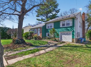 1478 Dewey Avenue, Bellmore, NY