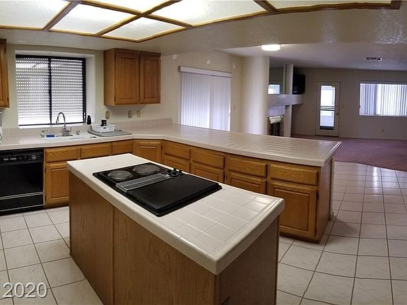 2nd image of 2909 Broken Willow Cir