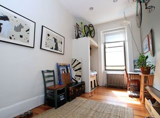 717 N 5th St APT 2F, Philadelphia, PA 19123