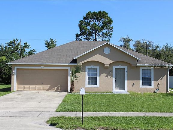 3rd image of 2448 Newmark Dr