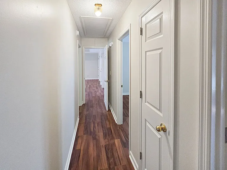 119 Wind Rush Rd — Photo 16