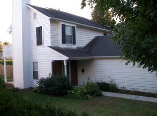 560 Tyler St NW, Atlanta, GA 30314