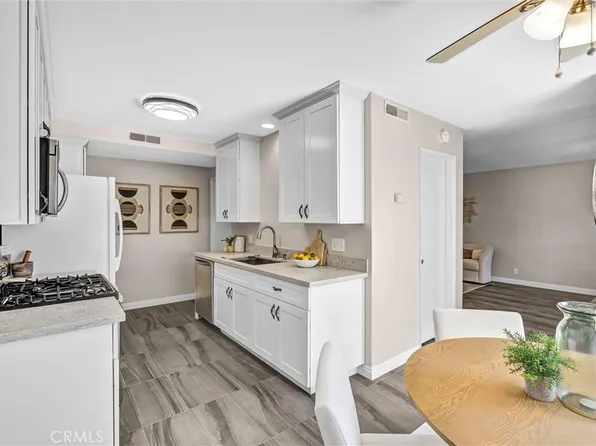 22963 Via Cereza #3A, Mission Viejo, CA 92691
