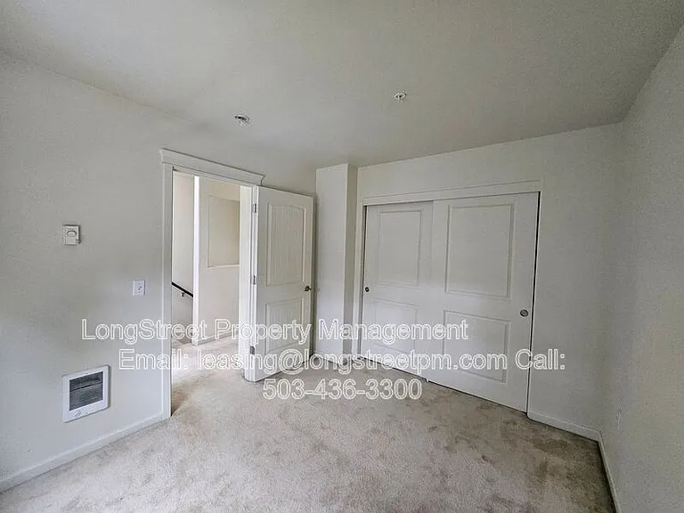 20 SE 172nd Ave #113 — Photo 15
