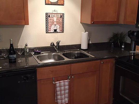 5th image of 4816 Snook Dr SE APT A