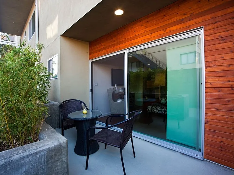 Oxy Lofts — Photo 29