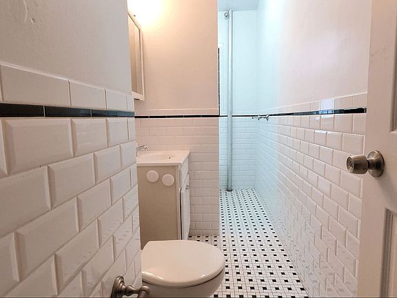 4th image of 575 W 175th St APT 61