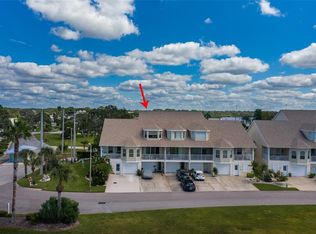 8306 Aquila St, Port Richey, FL 34668