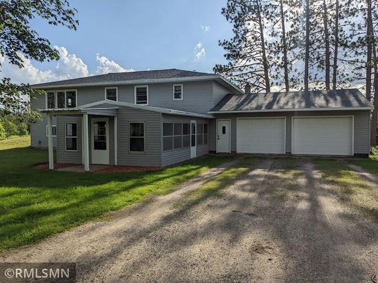38636 610th St, Swatara, MN 55785