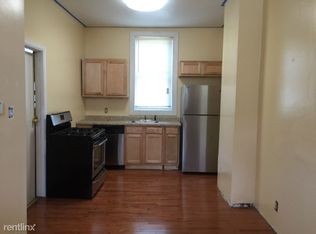 3005 Dell Ave #9081848, Pittsburgh, PA 15216
