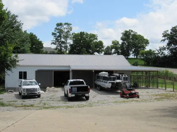5229 State Highway 36 W, Cynthiana, KY 41031