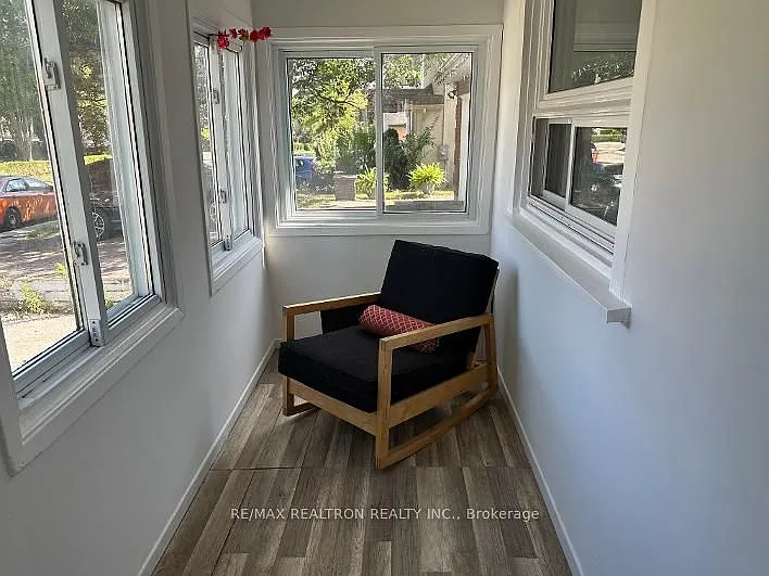 2 bed, $1,900 — Photo 3